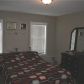 1071 North Price Road, Buford, GA 30518 ID:13488775