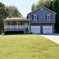 34 Hawk Drive, Hiram, GA 30141 ID:13489639