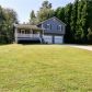 34 Hawk Drive, Hiram, GA 30141 ID:13489640