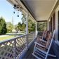 34 Hawk Drive, Hiram, GA 30141 ID:13489641