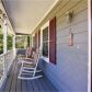 34 Hawk Drive, Hiram, GA 30141 ID:13489642