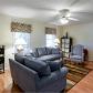 34 Hawk Drive, Hiram, GA 30141 ID:13489643