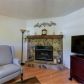 34 Hawk Drive, Hiram, GA 30141 ID:13489644