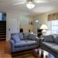 34 Hawk Drive, Hiram, GA 30141 ID:13489645