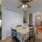 34 Hawk Drive, Hiram, GA 30141 ID:13489647