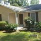 105 Lena Circle, Stockbridge, GA 30281 ID:13310479