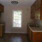 105 Lena Circle, Stockbridge, GA 30281 ID:13310484