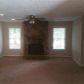 105 Lena Circle, Stockbridge, GA 30281 ID:13310487