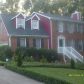 3052 Glynn Mill Drive, Snellville, GA 30039 ID:13364915