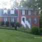 3052 Glynn Mill Drive, Snellville, GA 30039 ID:13364916