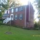 3052 Glynn Mill Drive, Snellville, GA 30039 ID:13364917