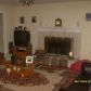 3052 Glynn Mill Drive, Snellville, GA 30039 ID:13364918