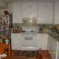 3052 Glynn Mill Drive, Snellville, GA 30039 ID:13364920