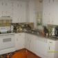 3052 Glynn Mill Drive, Snellville, GA 30039 ID:13364921