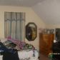 3052 Glynn Mill Drive, Snellville, GA 30039 ID:13364923