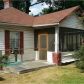 2625 Peyton Road Nw, Atlanta, GA 30318 ID:13409242