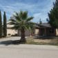 10523 Elba Margarita Cir, El Paso, TX 79927 ID:13471347