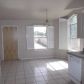 10523 Elba Margarita Cir, El Paso, TX 79927 ID:13471348