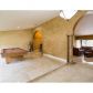 13015 BISCAYNE ISLAND TE, Miami, FL 33181 ID:13481011