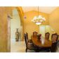 13015 BISCAYNE ISLAND TE, Miami, FL 33181 ID:13481012