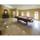 13015 BISCAYNE ISLAND TE, Miami, FL 33181 ID:13481013