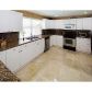 13015 BISCAYNE ISLAND TE, Miami, FL 33181 ID:13481014