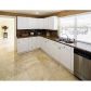 13015 BISCAYNE ISLAND TE, Miami, FL 33181 ID:13481015