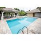 13015 BISCAYNE ISLAND TE, Miami, FL 33181 ID:13481016