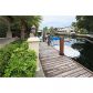 13015 BISCAYNE ISLAND TE, Miami, FL 33181 ID:13481017