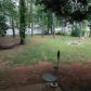 5801 Oakleaf Drive, Stone Mountain, GA 30087 ID:13155630