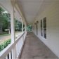 50 Shea Lane, Stockbridge, GA 30281 ID:13402001