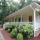 50 Shea Lane, Stockbridge, GA 30281 ID:13402002