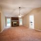 50 Shea Lane, Stockbridge, GA 30281 ID:13402004