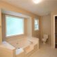 50 Shea Lane, Stockbridge, GA 30281 ID:13402007