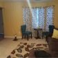 994 Brecken Lane, Lithonia, GA 30058 ID:13406620