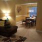 994 Brecken Lane, Lithonia, GA 30058 ID:13406621