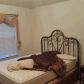 994 Brecken Lane, Lithonia, GA 30058 ID:13406627