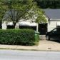 1394 Glenwood Avenue, Atlanta, GA 30316 ID:13425379