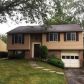 4703 Vallejo Dr, Toledo, OH 43615 ID:13487077