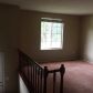 4703 Vallejo Dr, Toledo, OH 43615 ID:13487078