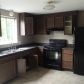 4703 Vallejo Dr, Toledo, OH 43615 ID:13487080