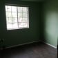 4703 Vallejo Dr, Toledo, OH 43615 ID:13487081