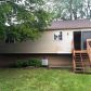 4703 Vallejo Dr, Toledo, OH 43615 ID:13487082