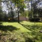 530 Sherwood Oaks Road, Stone Mountain, GA 30087 ID:13489171