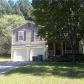 530 Sherwood Oaks Road, Stone Mountain, GA 30087 ID:13489175