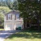 530 Sherwood Oaks Road, Stone Mountain, GA 30087 ID:13489176