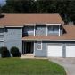 5012 Audubon Place, Norcross, GA 30093 ID:13413813