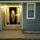 5012 Audubon Place, Norcross, GA 30093 ID:13413815