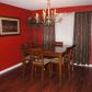 5012 Audubon Place, Norcross, GA 30093 ID:13413816