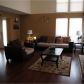 5012 Audubon Place, Norcross, GA 30093 ID:13413817